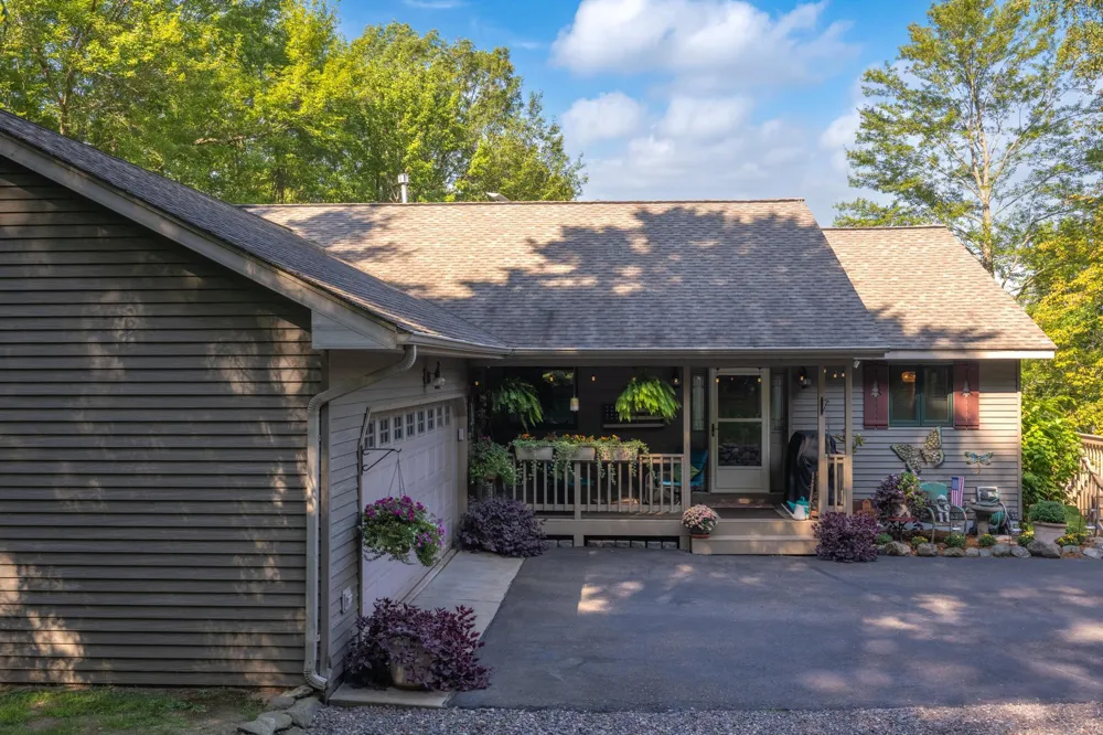 1855 160th Street Centuria, WI 54824