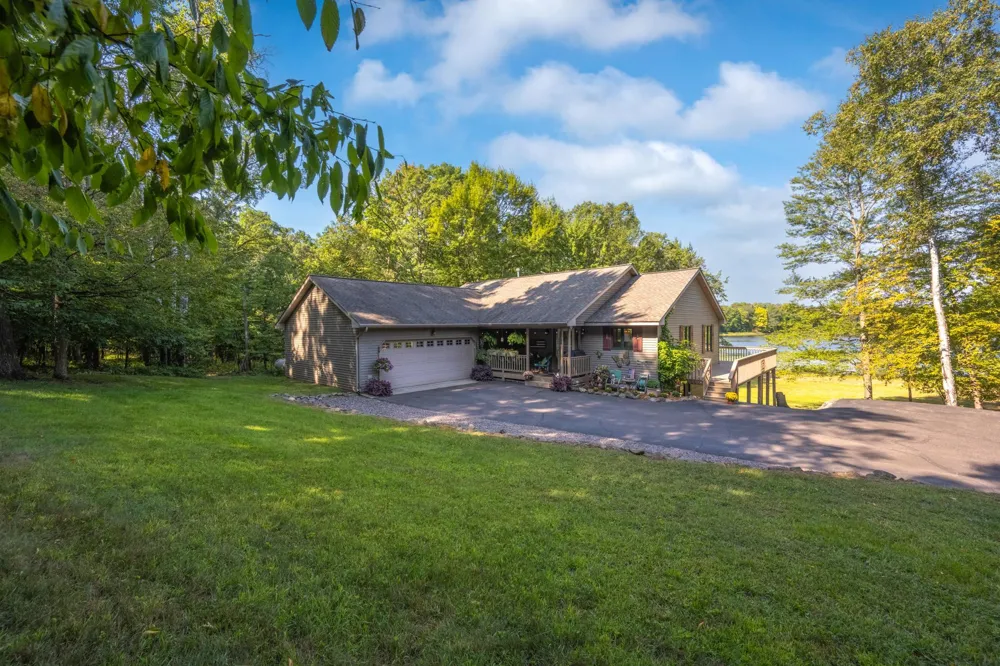 1855 160th Street Centuria, WI 54824