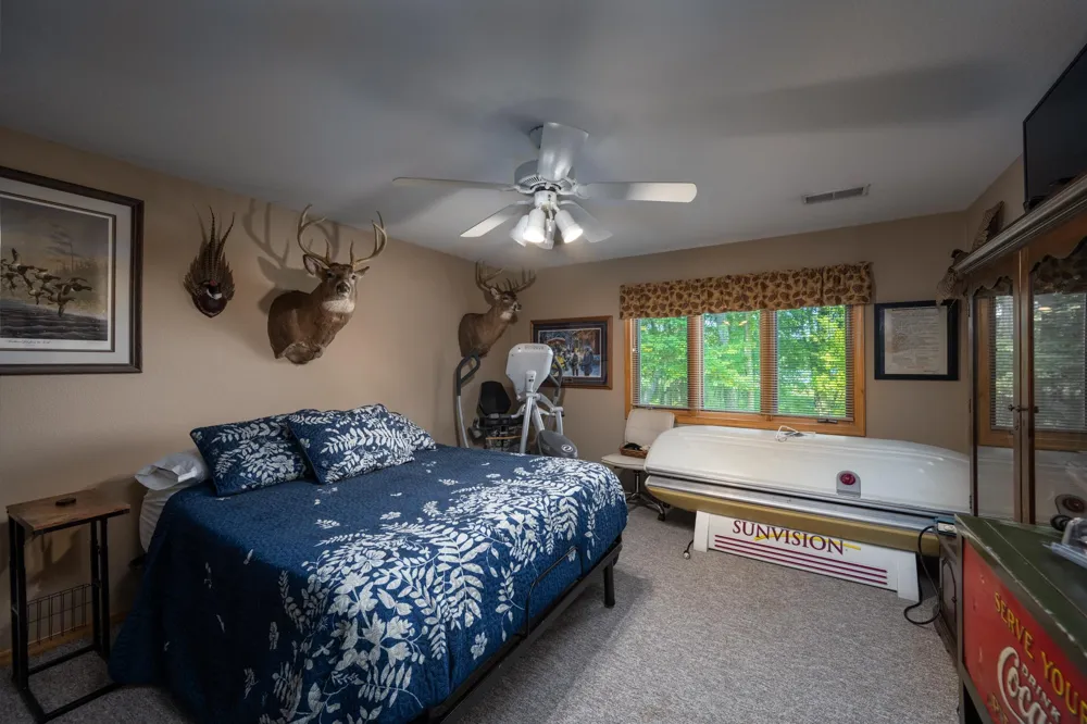 1855 160th Street Centuria, WI 54824