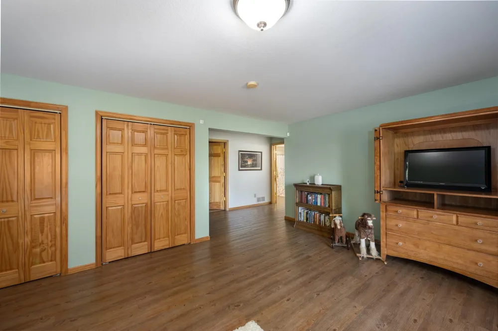 1855 160th Street Centuria, WI 54824
