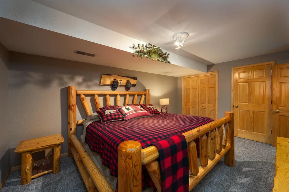 1855 160th Street Centuria, WI 54824