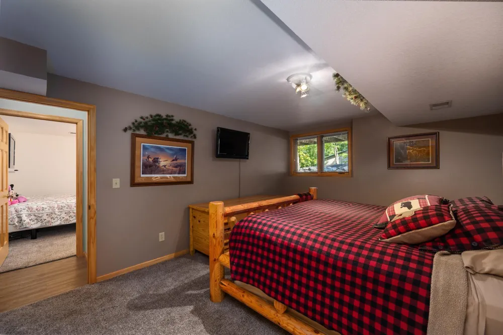 1855 160th Street Centuria, WI 54824