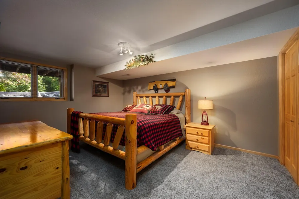 1855 160th Street Centuria, WI 54824