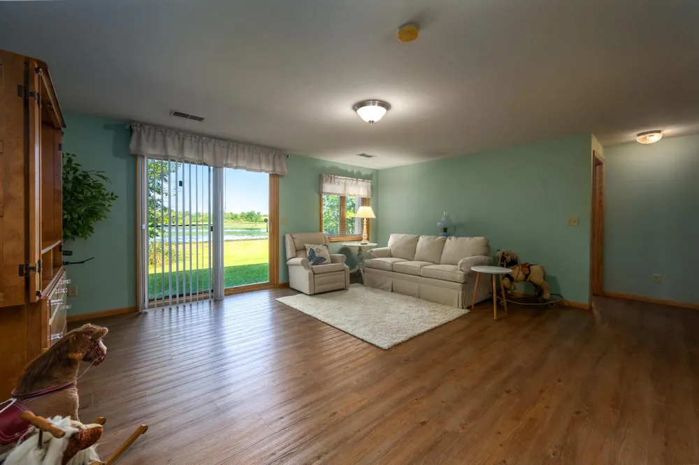 1855 160th Street Centuria, WI 54824