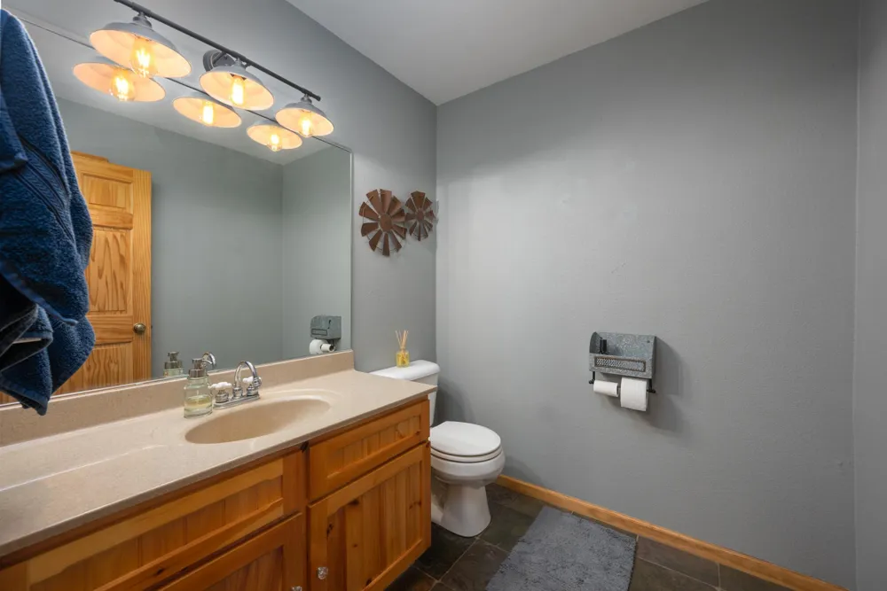1855 160th Street Centuria, WI 54824