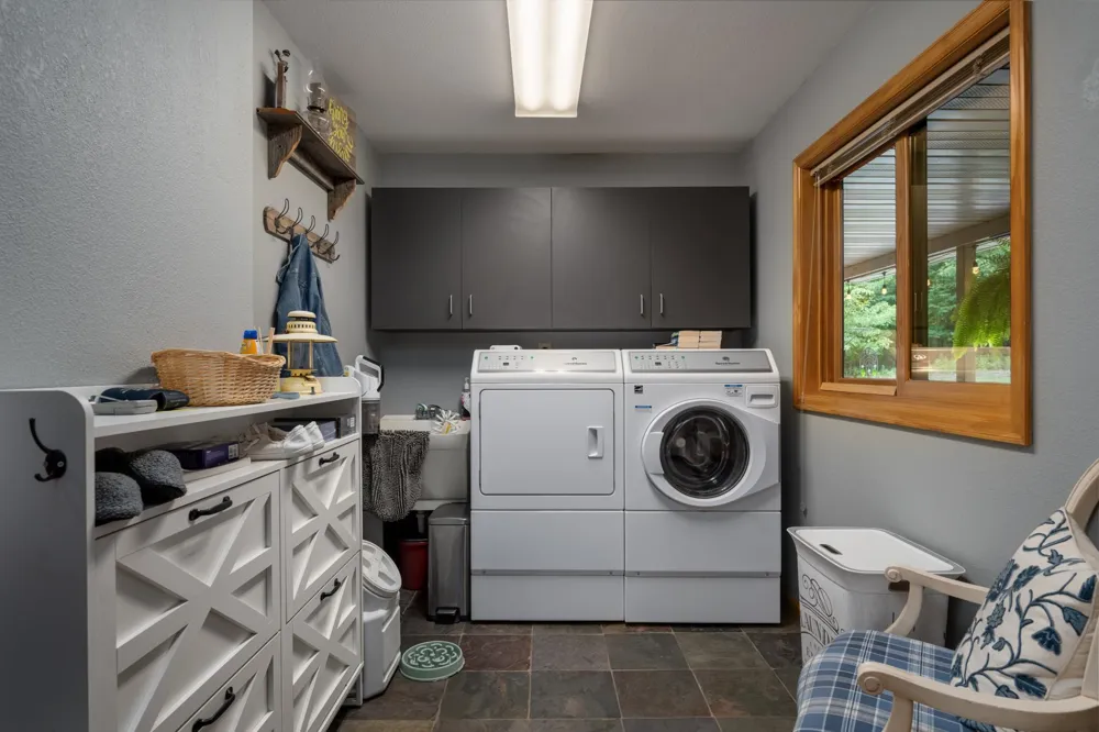 1855 160th Street Centuria, WI 54824