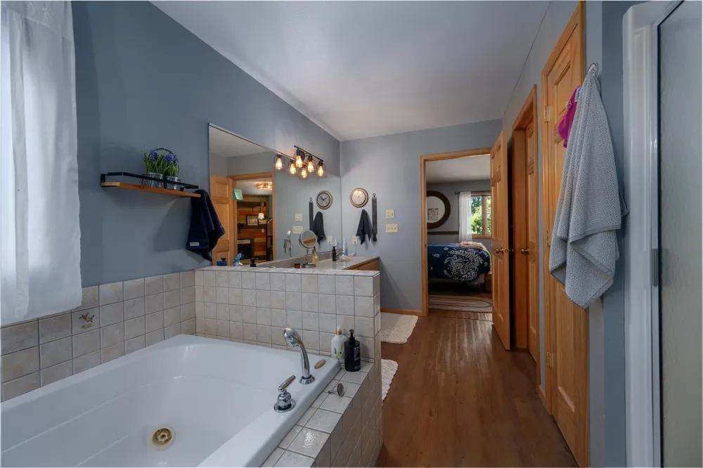 1855 160th Street Centuria, WI 54824