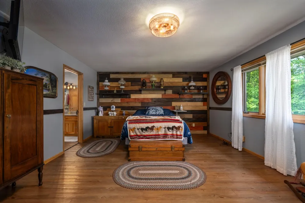1855 160th Street Centuria, WI 54824