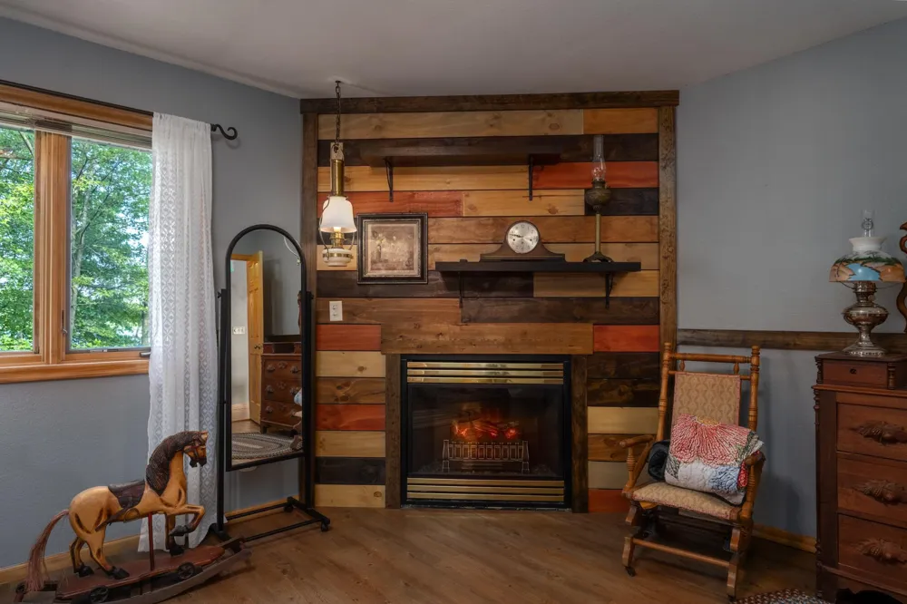 1855 160th Street Centuria, WI 54824