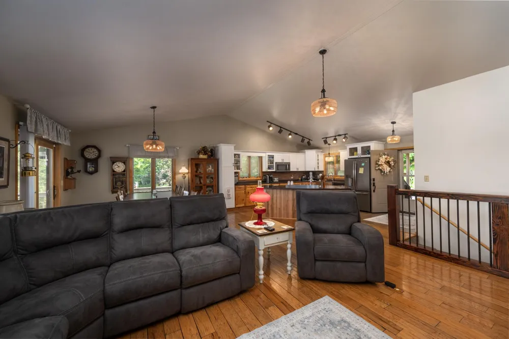 1855 160th Street Centuria, WI 54824