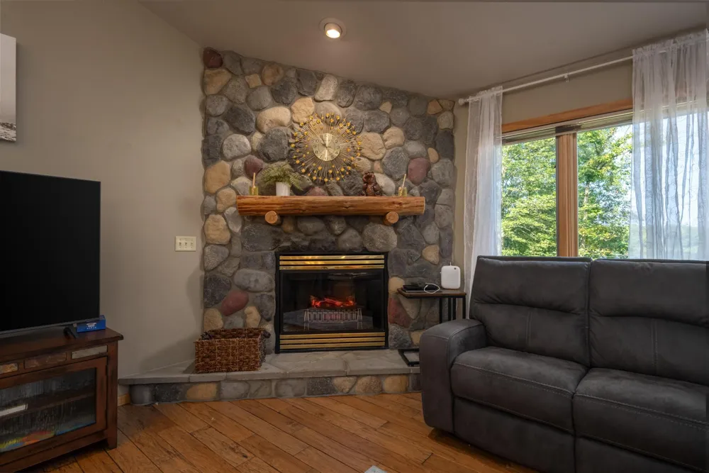 1855 160th Street Centuria, WI 54824