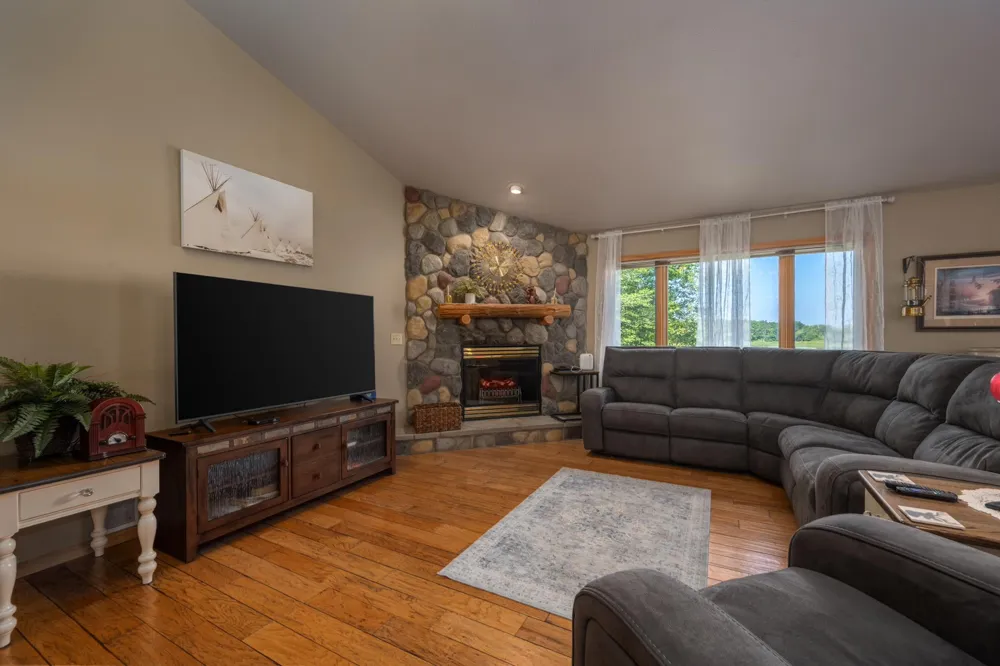 1855 160th Street Centuria, WI 54824
