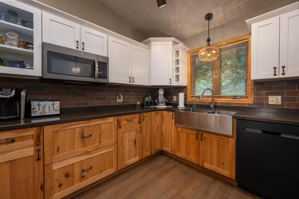 1855 160th Street Centuria, WI 54824
