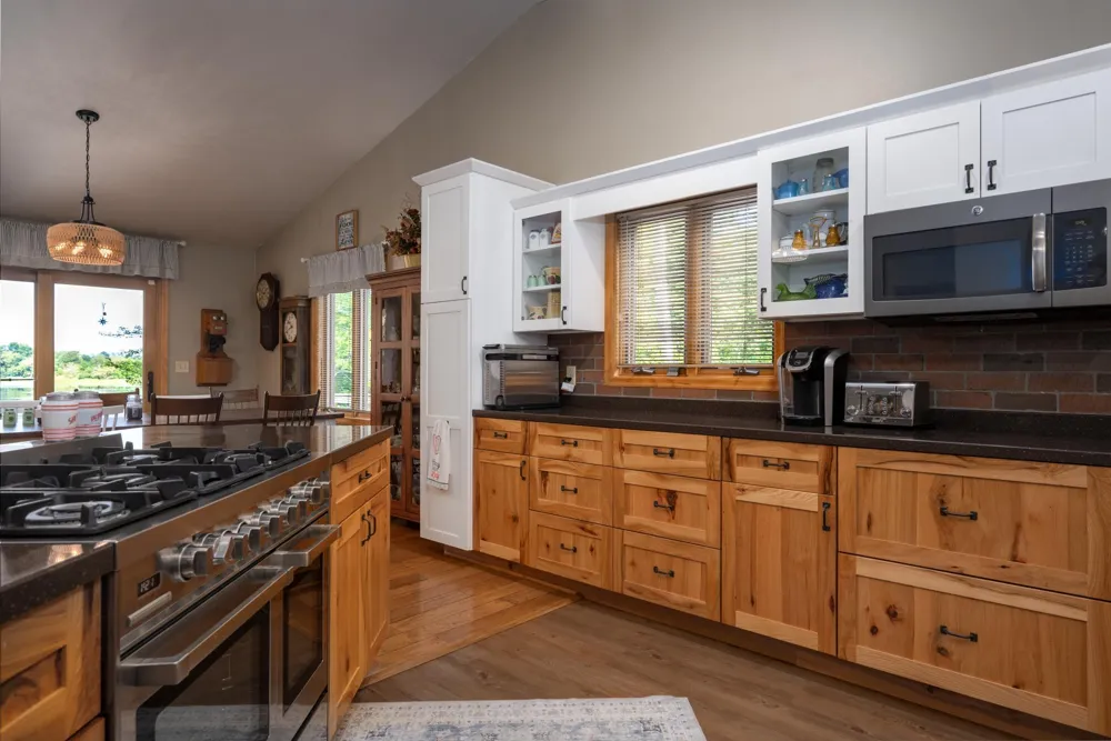 1855 160th Street Centuria, WI 54824