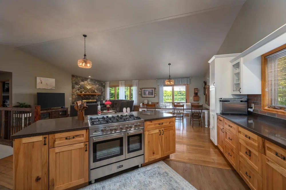 1855 160th Street Centuria, WI 54824