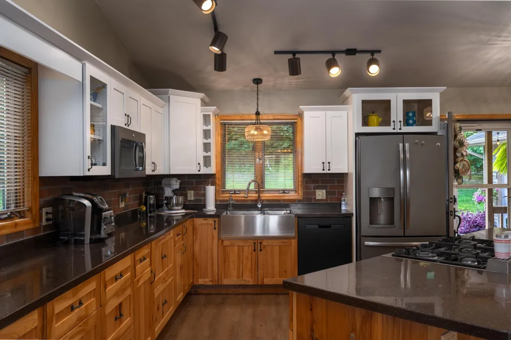 1855 160th Street Centuria, WI 54824