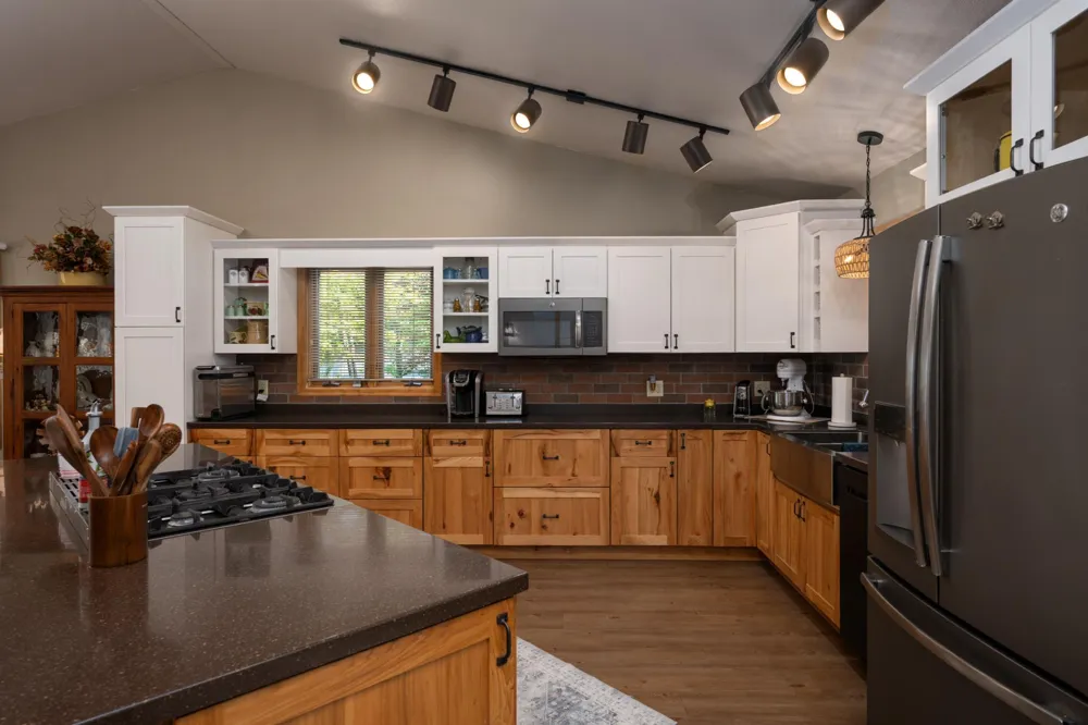 1855 160th Street Centuria, WI 54824