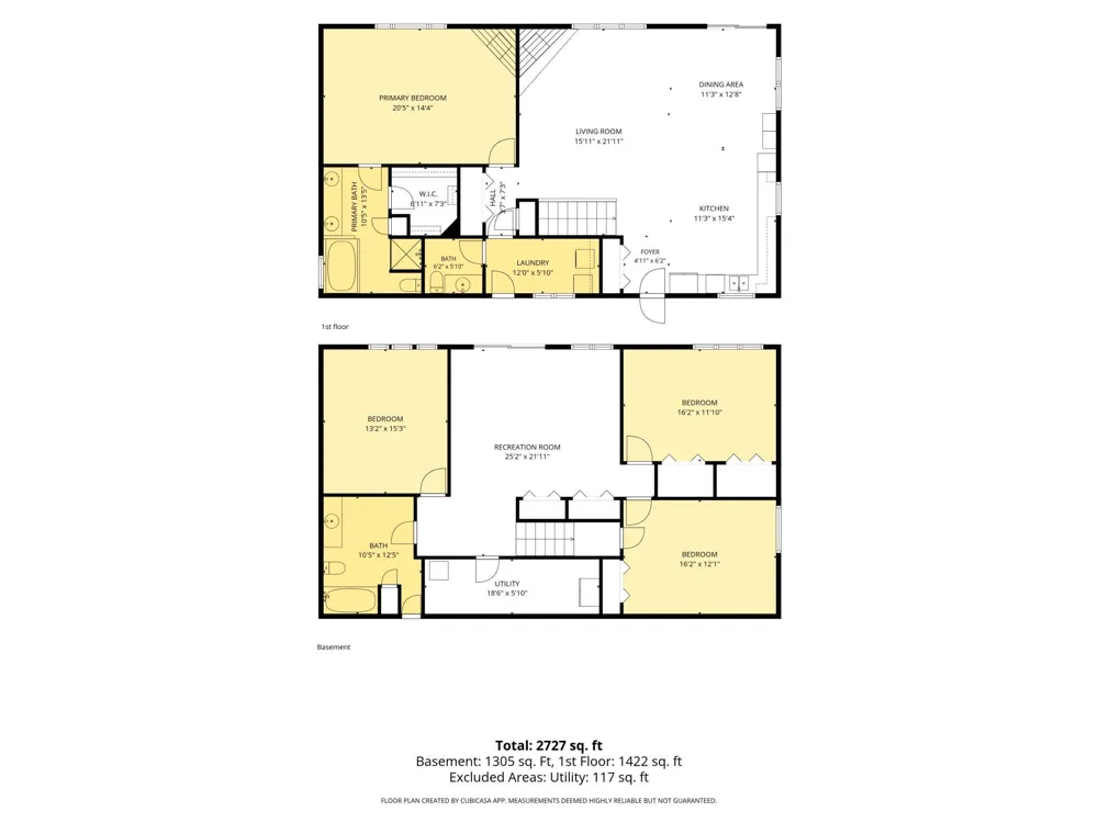 1855 160th Street Centuria, WI 54824