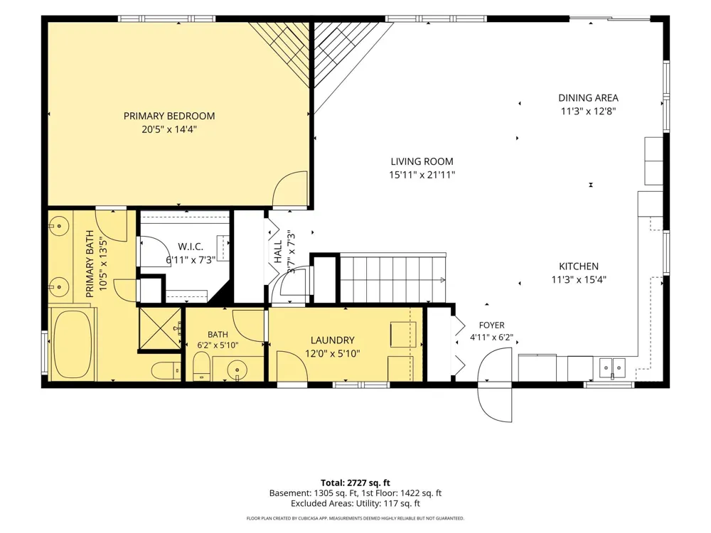 1855 160th Street Centuria, WI 54824