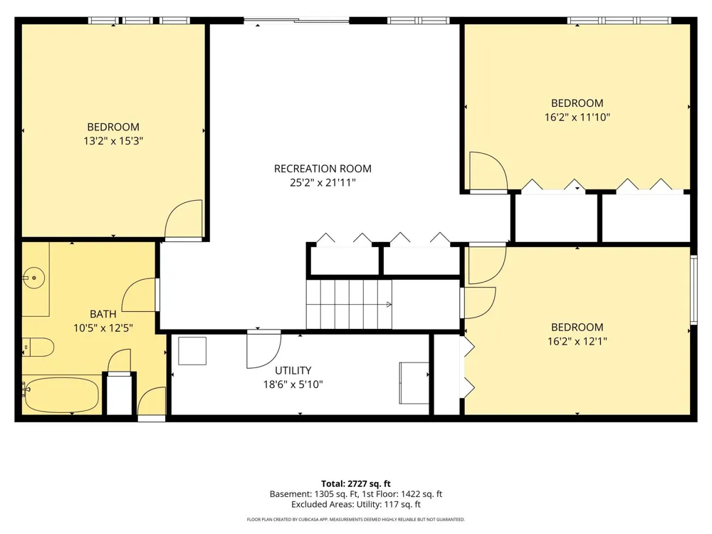 1855 160th Street Centuria, WI 54824