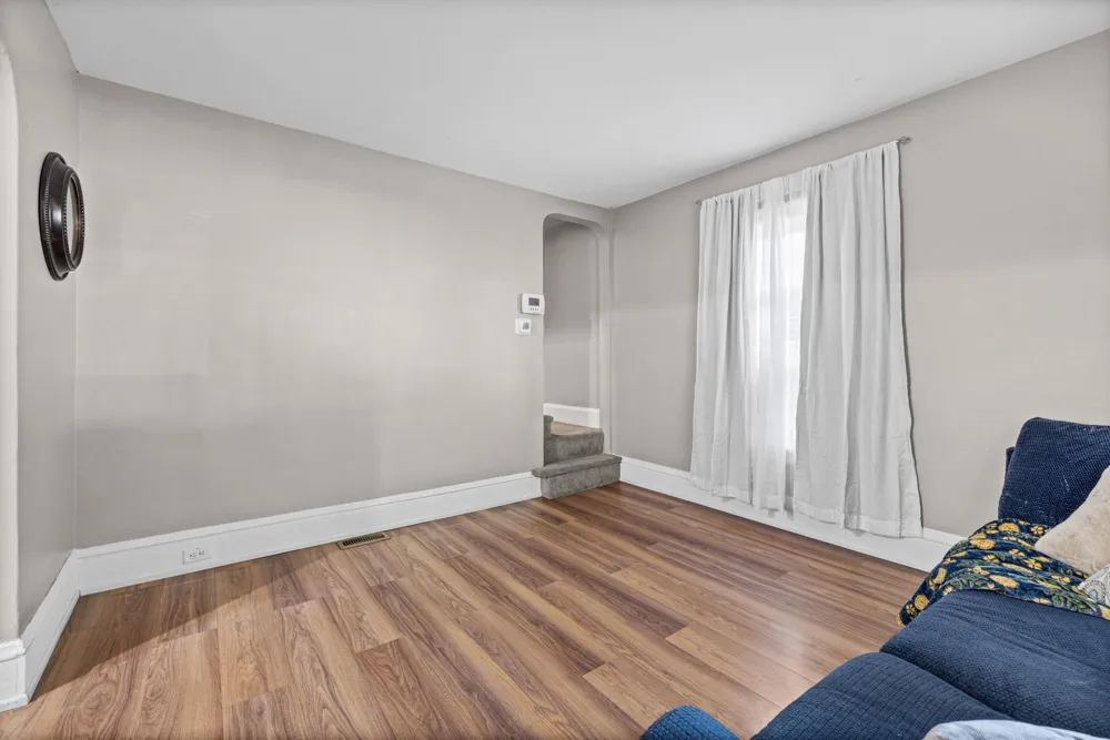3400 Aldrich Avenue Minneapolis, MN 55412