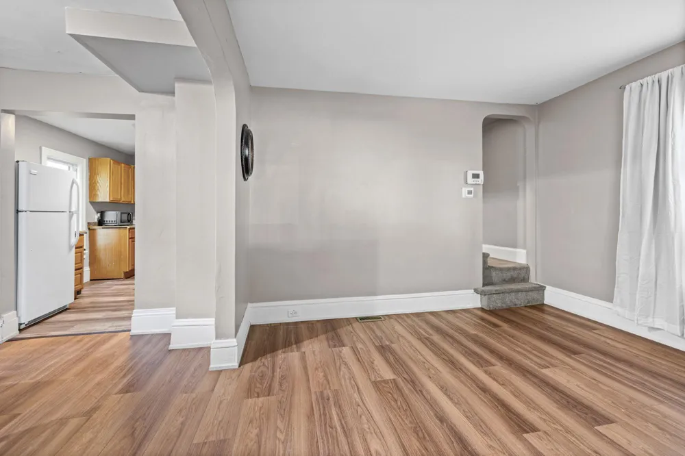 3400 Aldrich Avenue Minneapolis, MN 55412