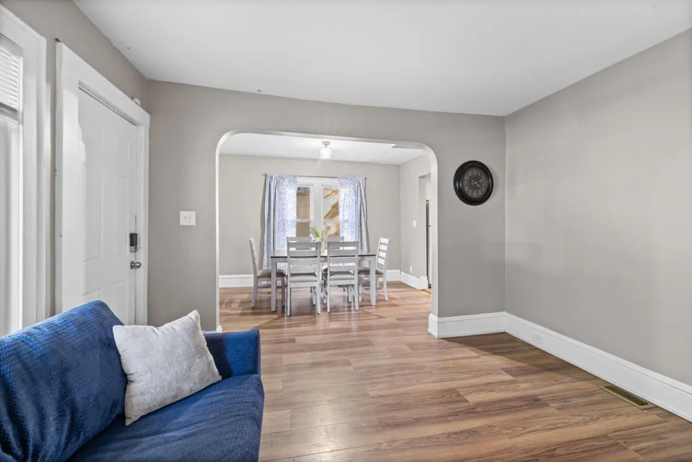 3400 Aldrich Avenue Minneapolis, MN 55412