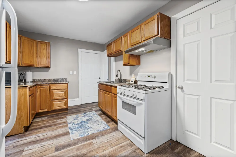 3400 Aldrich Avenue Minneapolis, MN 55412