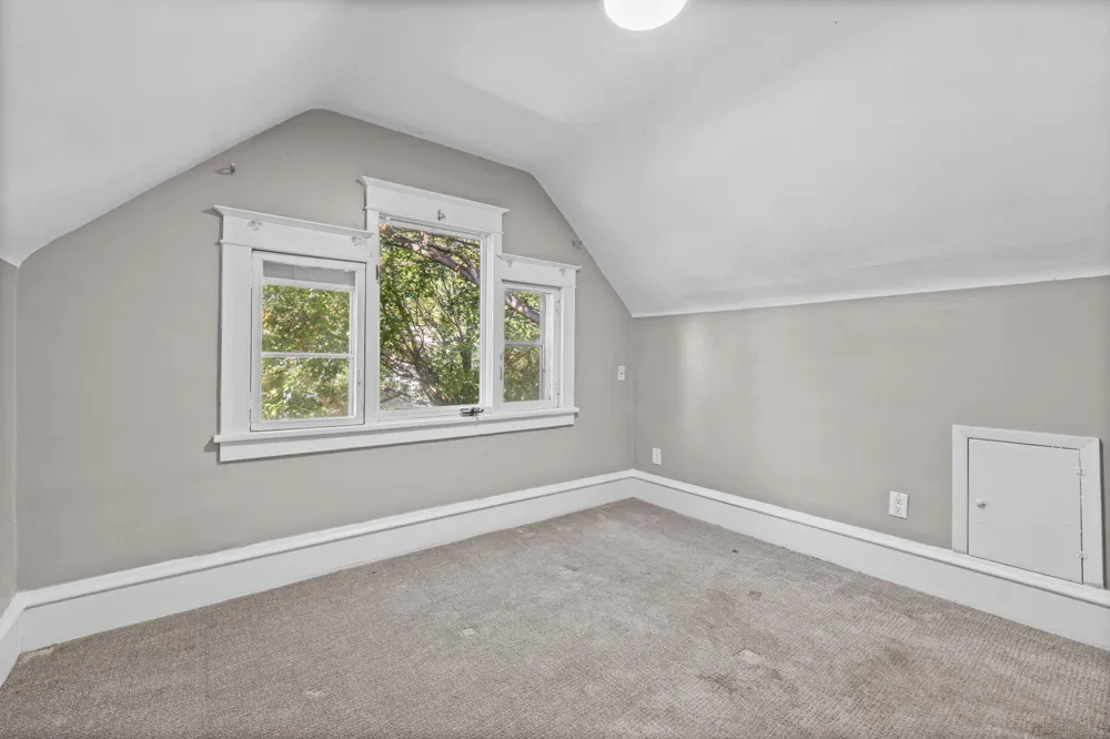 3400 Aldrich Avenue Minneapolis, MN 55412
