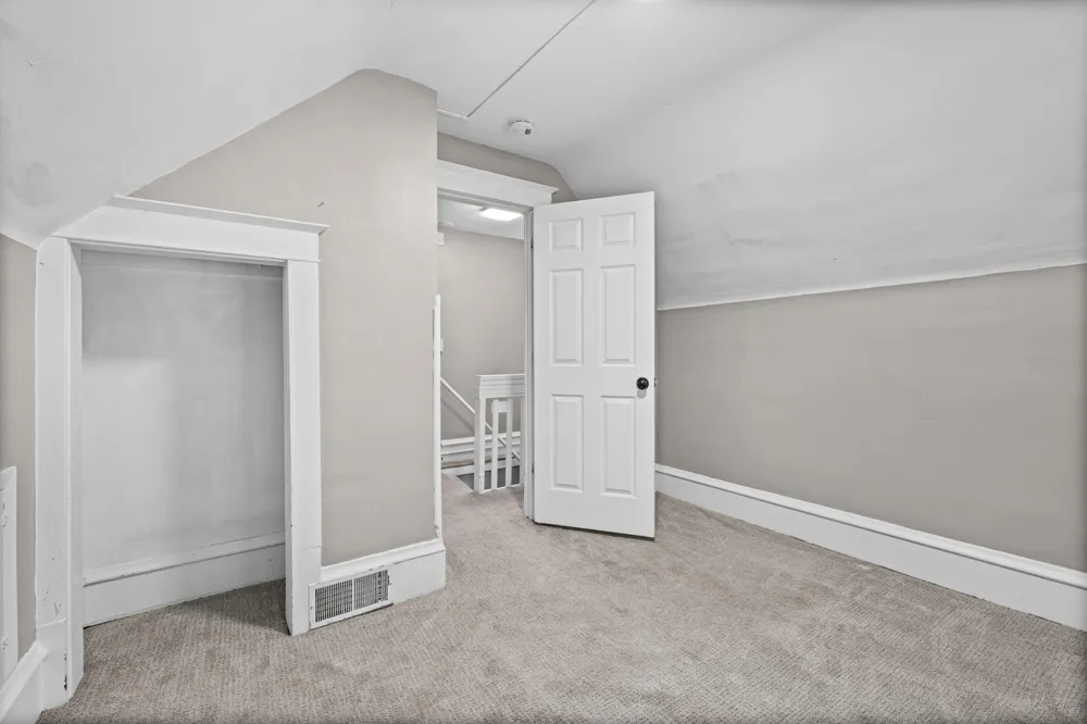 3400 Aldrich Avenue Minneapolis, MN 55412
