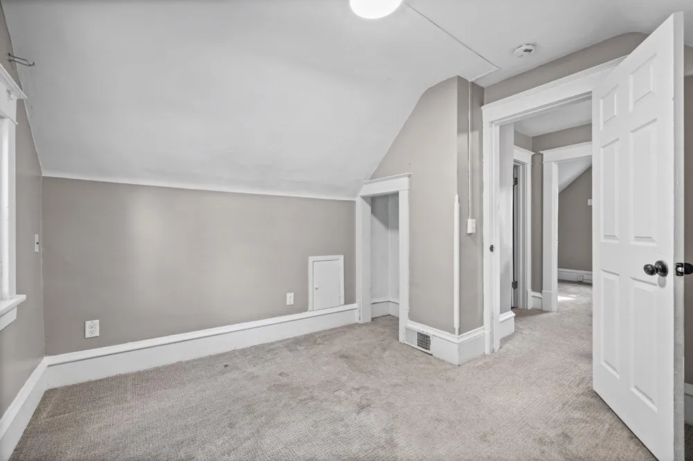 3400 Aldrich Avenue Minneapolis, MN 55412