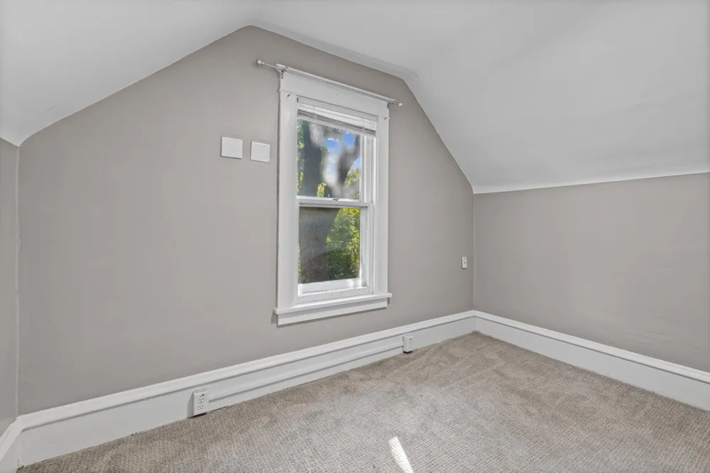 3400 Aldrich Avenue Minneapolis, MN 55412