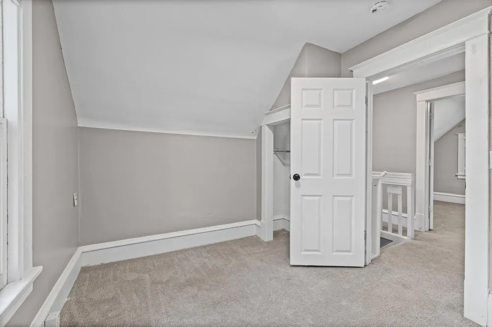 3400 Aldrich Avenue Minneapolis, MN 55412