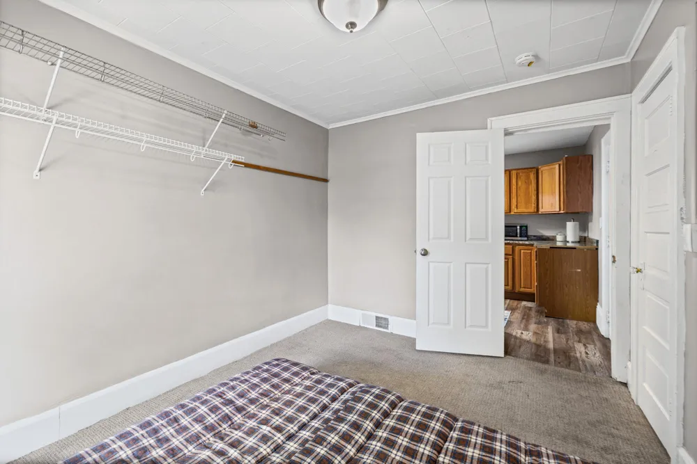 3400 Aldrich Avenue Minneapolis, MN 55412