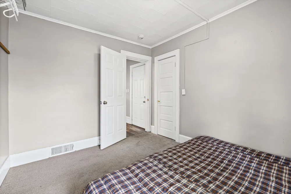 3400 Aldrich Avenue Minneapolis, MN 55412