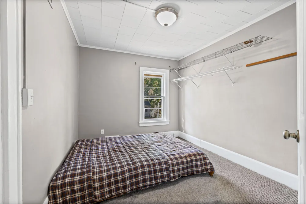 3400 Aldrich Avenue Minneapolis, MN 55412