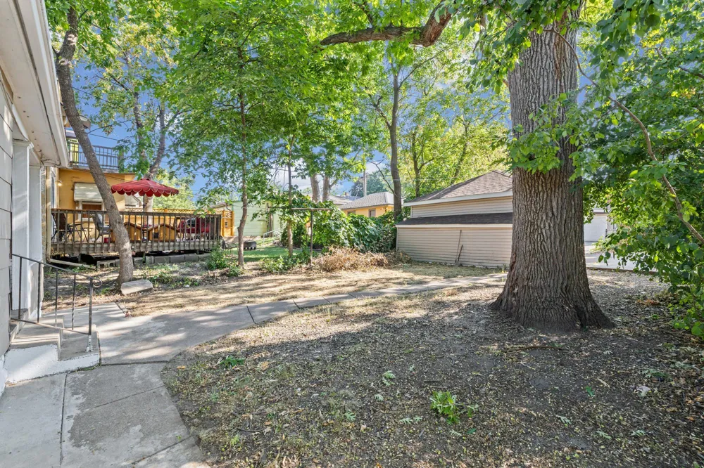 3400 Aldrich Avenue Minneapolis, MN 55412