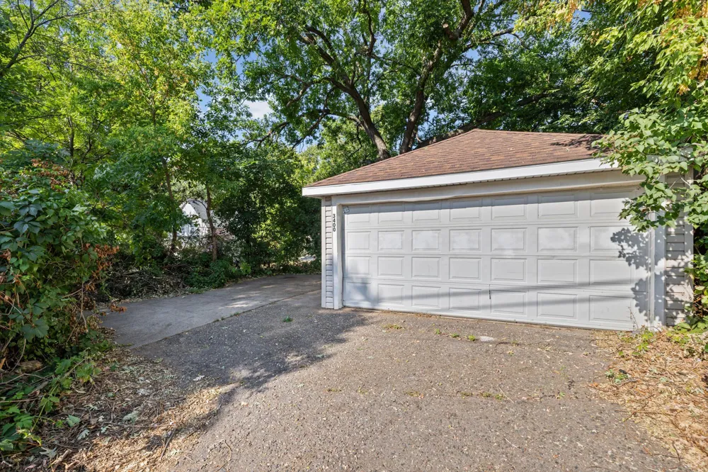 3400 Aldrich Avenue Minneapolis, MN 55412