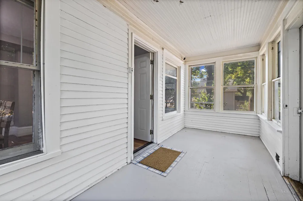 3400 Aldrich Avenue Minneapolis, MN 55412