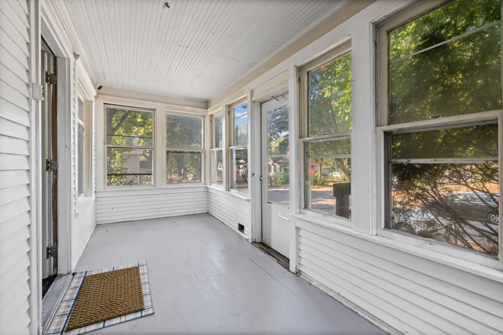 3400 Aldrich Avenue Minneapolis, MN 55412