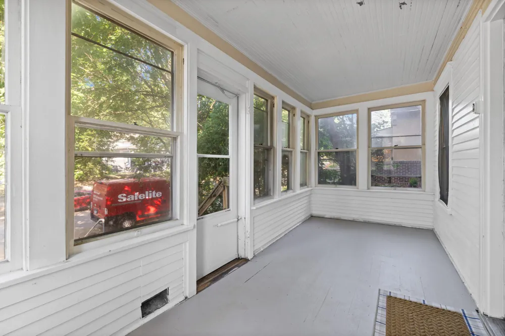 3400 Aldrich Avenue Minneapolis, MN 55412