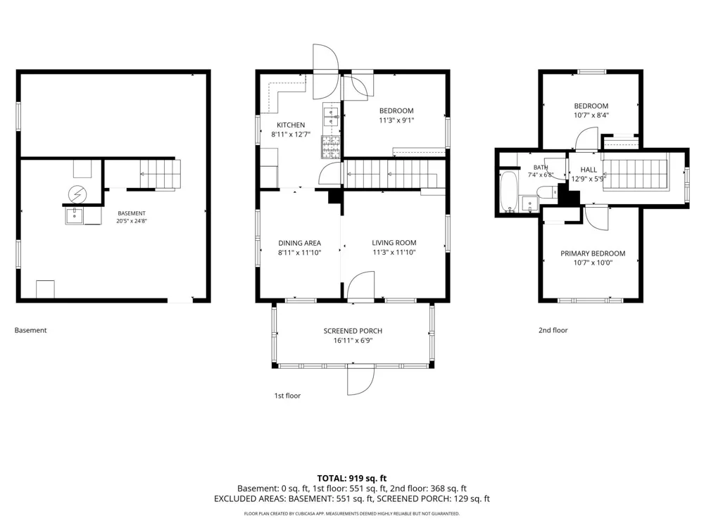3400 Aldrich Avenue Minneapolis, MN 55412