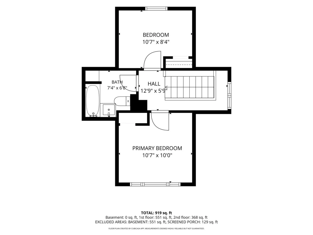 3400 Aldrich Avenue Minneapolis, MN 55412
