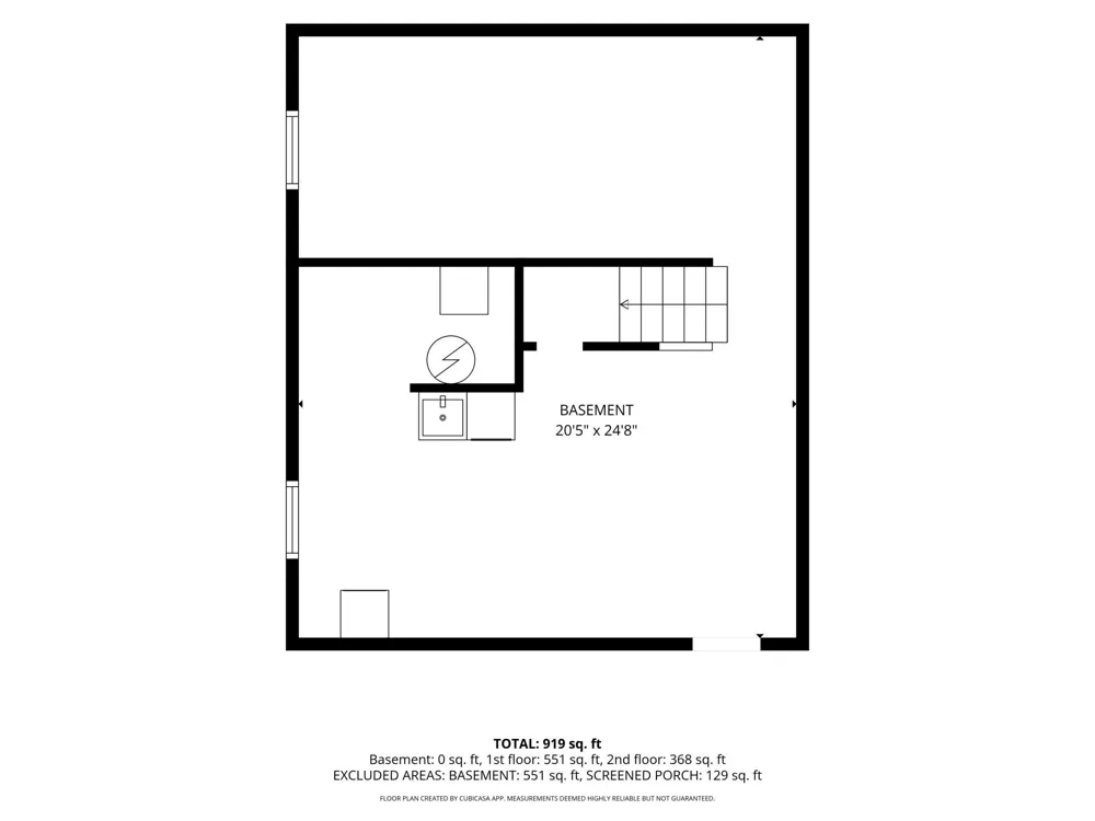 3400 Aldrich Avenue Minneapolis, MN 55412