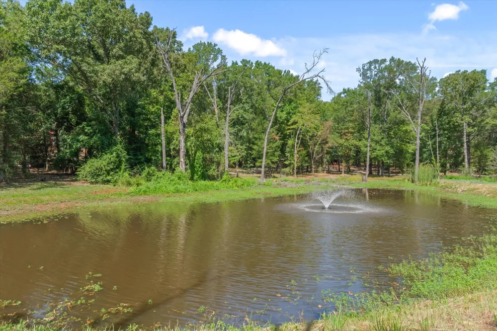 4315 VZ County Road 1117 Edgewood, TX 75117