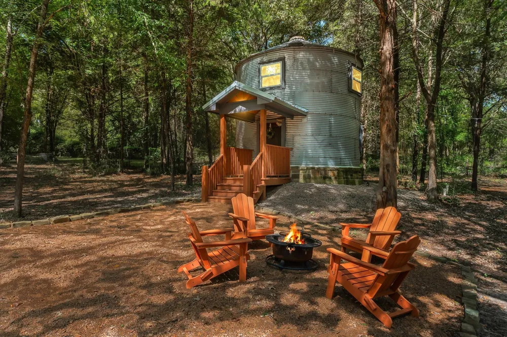 4315 VZ County Road 1117 Edgewood, TX 75117