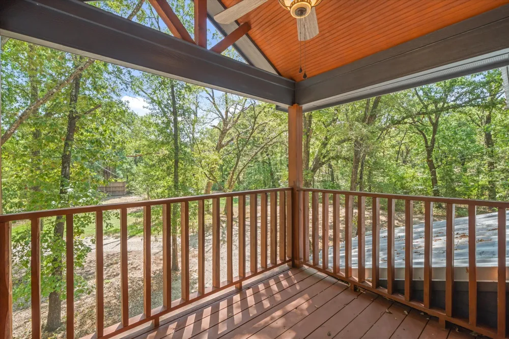 4315 VZ County Road 1117 Edgewood, TX 75117
