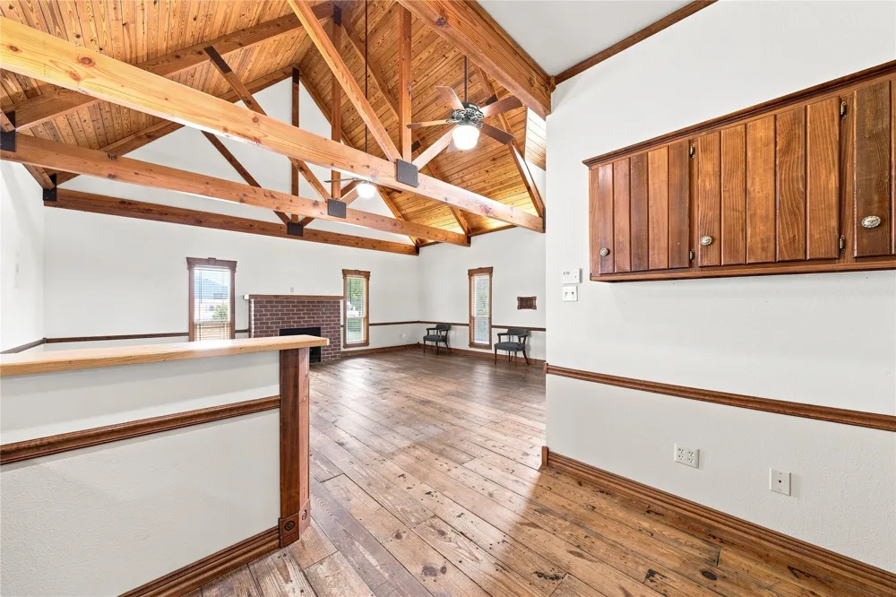 5542 FM 933 Whitney, TX 76692