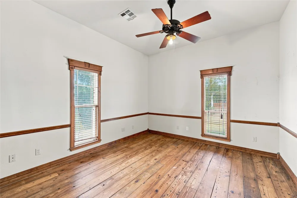 5542 FM 933 Whitney, TX 76692