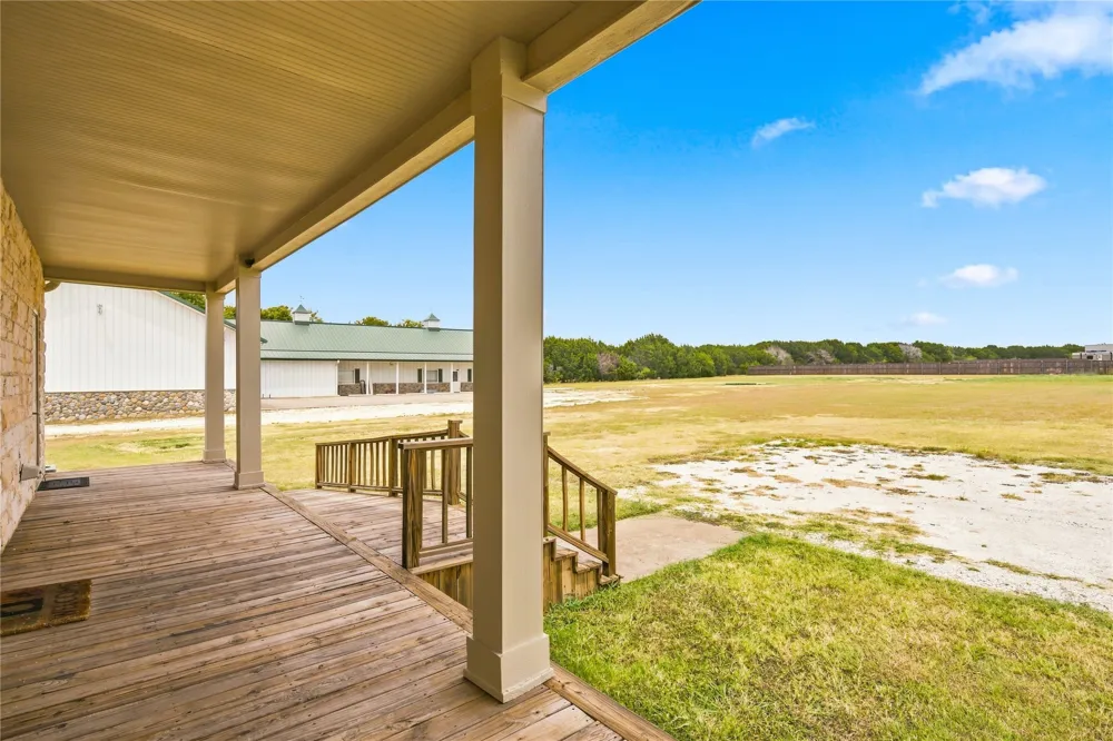 5542 FM 933 Whitney, TX 76692